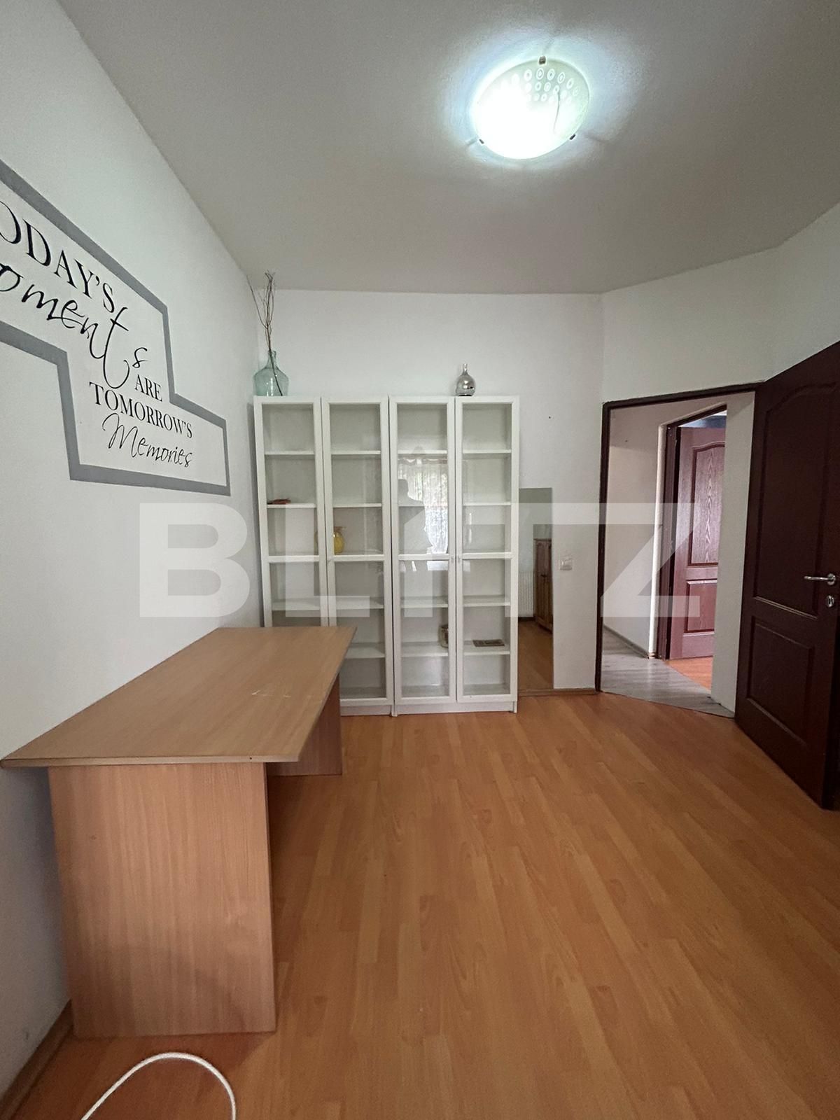 Apartament de închiriat 3 camere Marasti - 116054AI | BLITZ Cluj-Napoca | Poza6