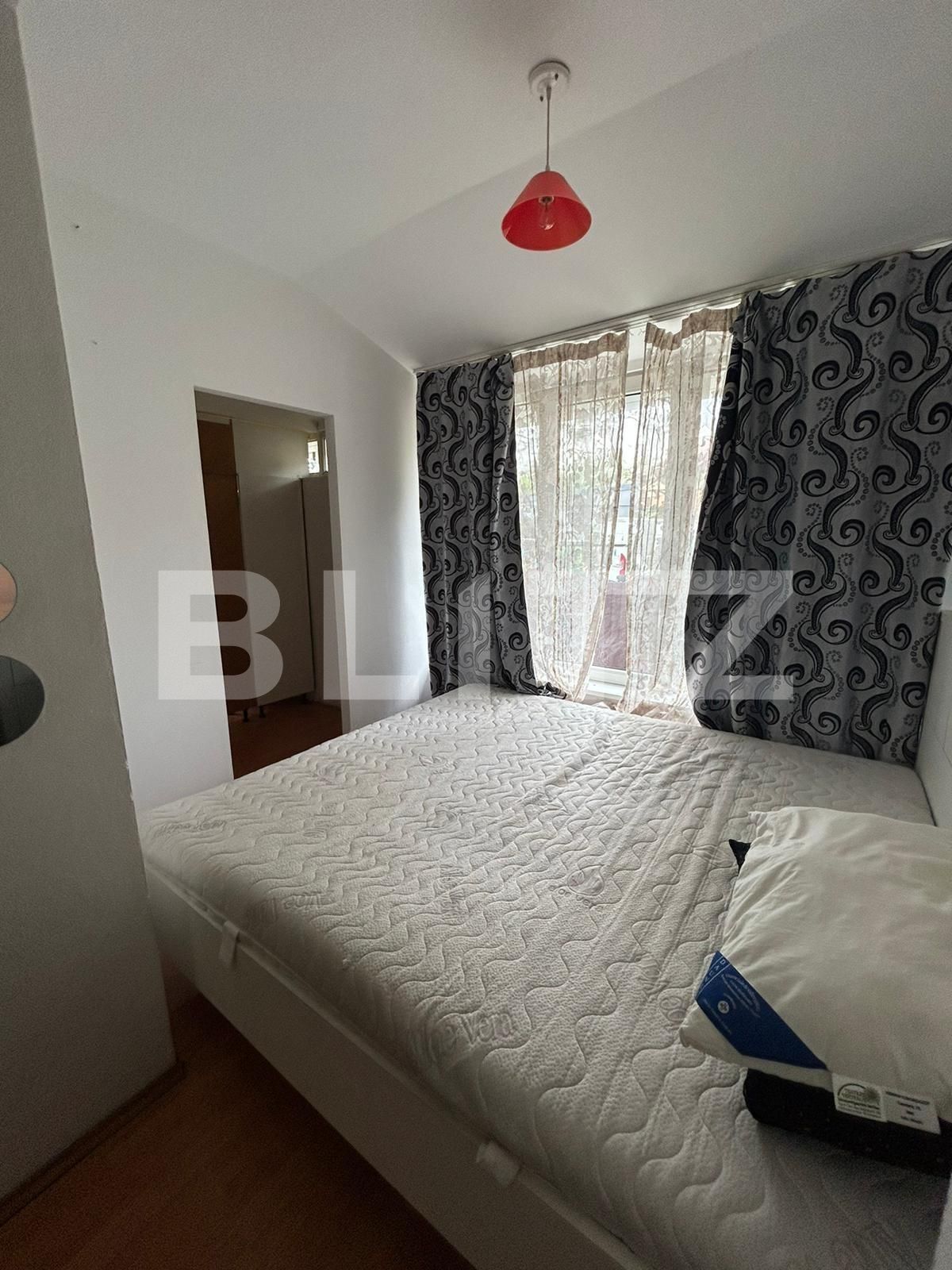Apartament de închiriat 3 camere Marasti - 116054AI | BLITZ Cluj-Napoca | Poza8