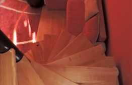 Vanzare apartament 1 camera, 33 mp, POD de 34 mp, zona Avram Iancu! Imobil nou!