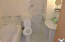 Vanzare apartament 1 camera, 33 mp, POD de 34 mp, zona Avram Iancu! Imobil nou!