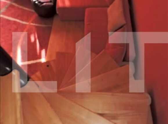 Garsonieră de vânzare Floreşti - 11606AV | BLITZ Cluj-Napoca | Poza3