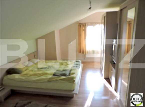 Garsonieră de vânzare Floreşti - 11606AV | BLITZ Cluj-Napoca | Poza4