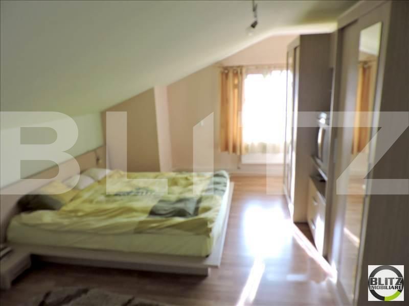 Garsonieră de vânzare Floreşti - 11606AV | BLITZ Cluj-Napoca | Poza4