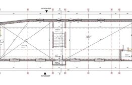 Casa 6 cam, 270 mp utili, posibilitate compartimentare 4 ap, zona Avram iancu