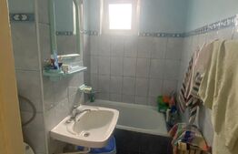 Apartament cu 2 camere etaj intermediar zona Primaverii