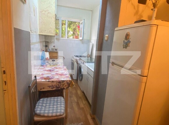 Apartament de vânzare 2 camere Manastur - 116066AV | BLITZ Cluj-Napoca | Poza1