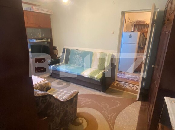 Apartament de vânzare 2 camere Manastur - 116066AV | BLITZ Cluj-Napoca | Poza4