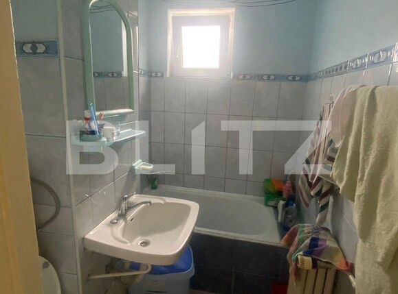 Apartament de vânzare 2 camere Manastur - 116066AV | BLITZ Cluj-Napoca | Poza3