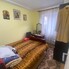 Apartament de vânzare 2 camere Manastur - 116066AV - Poza 1 din 5 | BLITZ Cluj-Napoca | Poza1