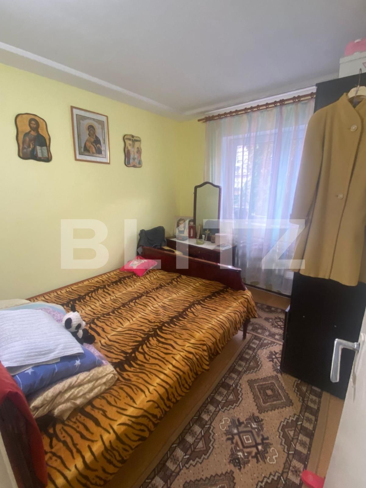 Apartament de vânzare 2 camere Manastur - 116066AV | BLITZ Cluj-Napoca | Poza2