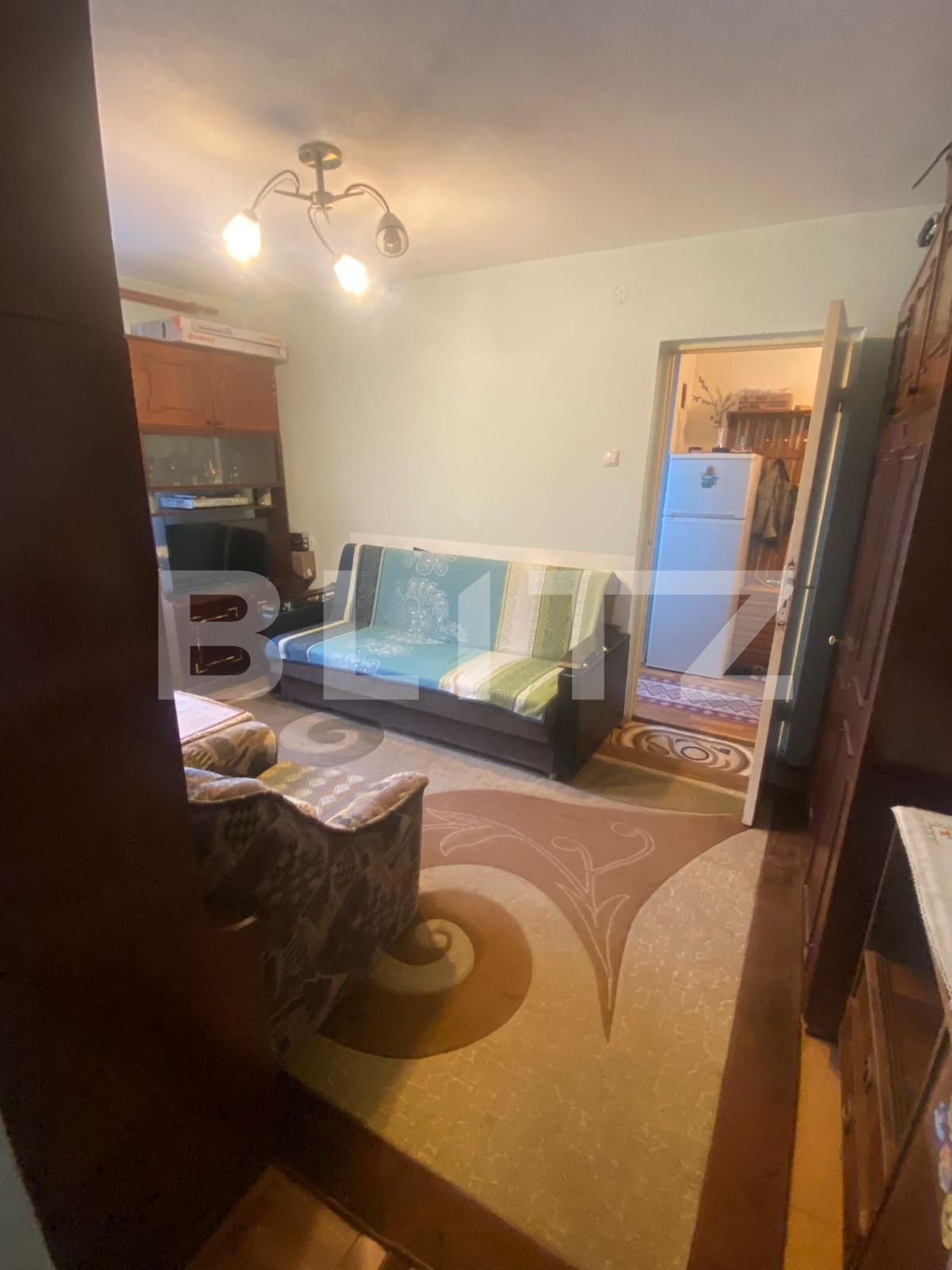 Apartament de vânzare 2 camere Manastur - 116066AV | BLITZ Cluj-Napoca | Poza4