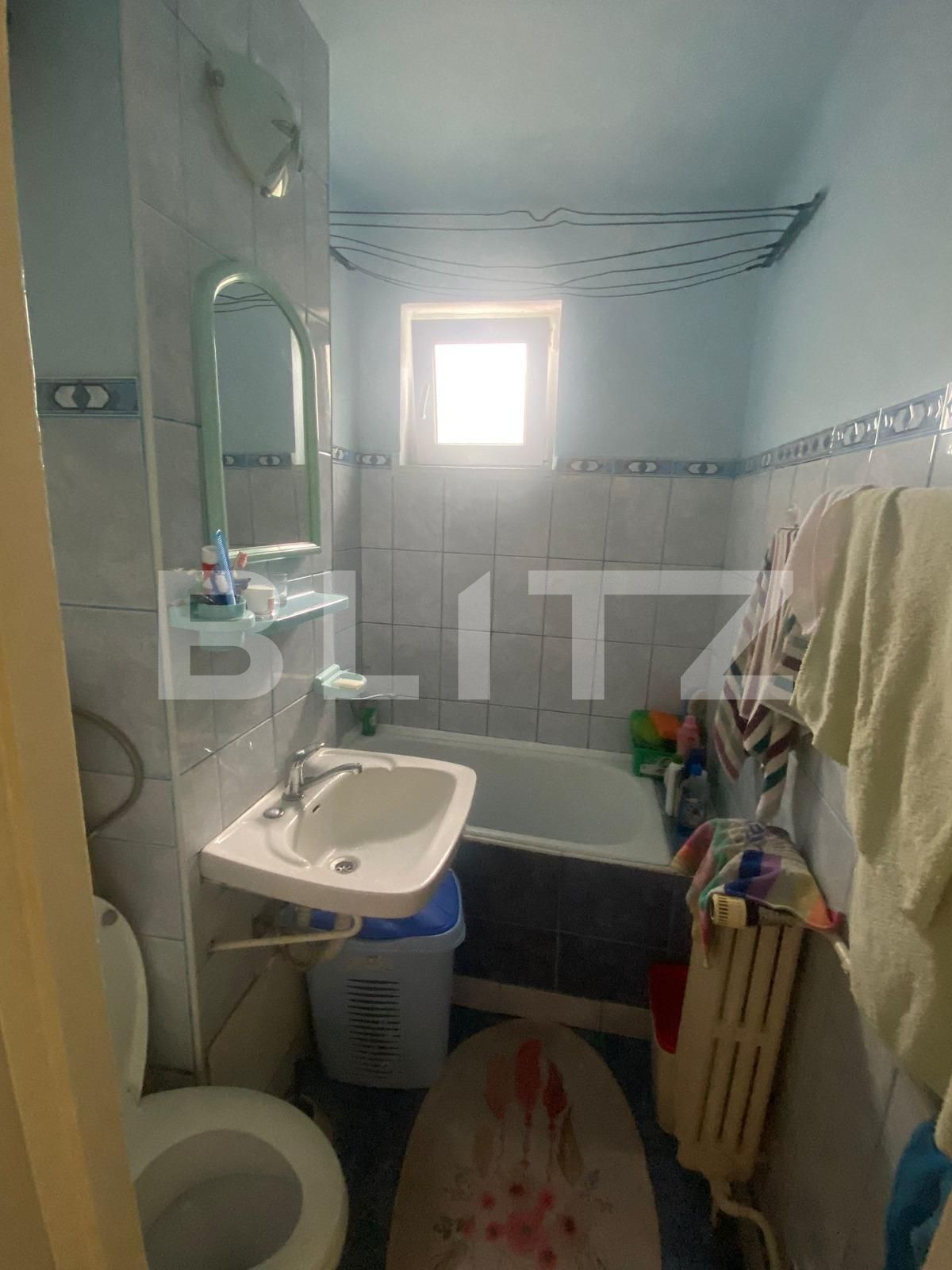 Apartament de vânzare 2 camere Manastur - 116066AV | BLITZ Cluj-Napoca | Poza3