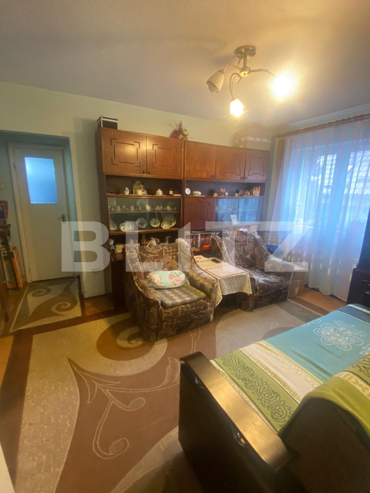 Apartament de vânzare 2 camere Manastur - 116066AV | BLITZ Cluj-Napoca | Poza5