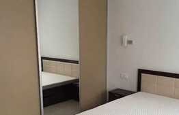 2 camere, 53 mp, totul nou, parcare, zona Iulius Mall!