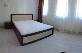 2 camere, 53 mp, totul nou, parcare, zona Iulius Mall!