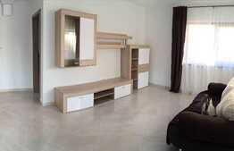 2 camere, 53 mp, totul nou, parcare, zona Iulius Mall!