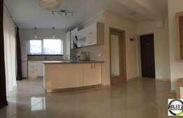 2 camere, 53 mp, totul nou, parcare, zona Iulius Mall!