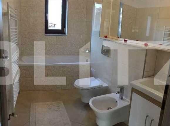 Apartament de închiriat 2 camere Marasti - 11607AI | BLITZ Cluj-Napoca | Poza5