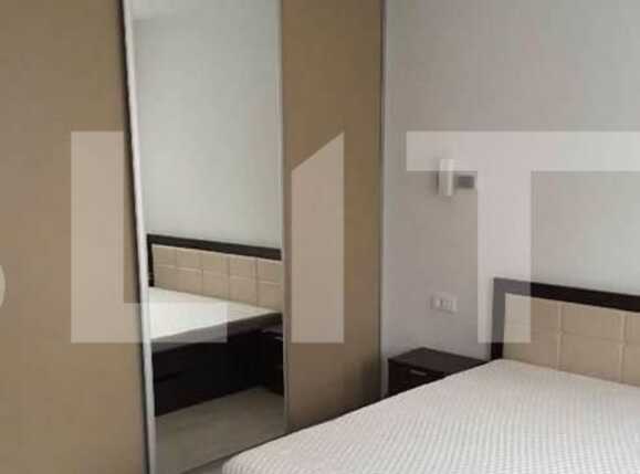 Apartament de închiriat 2 camere Marasti - 11607AI | BLITZ Cluj-Napoca | Poza2