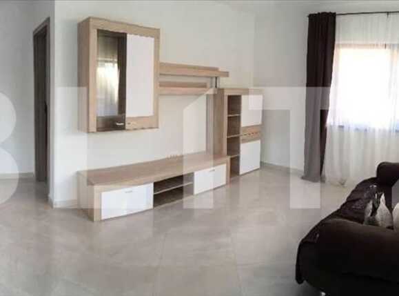 Apartament de închiriat 2 camere Marasti - 11607AI | BLITZ Cluj-Napoca | Poza4