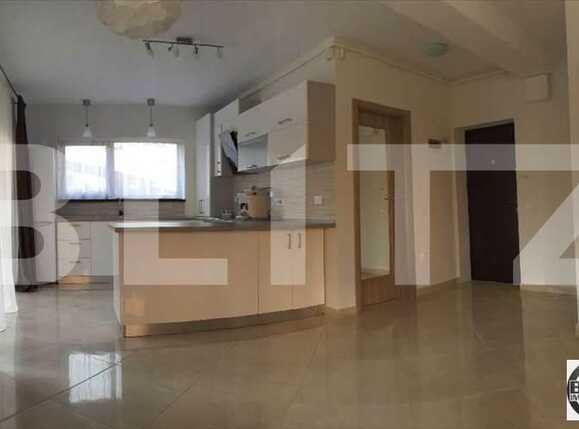 Apartament de închiriat 2 camere Marasti - 11607AI | BLITZ Cluj-Napoca | Poza3