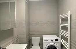 Apartament 2 camere, 50 mp, prima inchiriere, parcare, zona Lidl