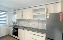 Apartament 2 camere, 50 mp, prima inchiriere, parcare, zona Lidl