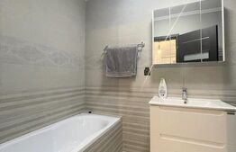 Apartament 2 camere, 50 mp, prima inchiriere, parcare, zona Lidl