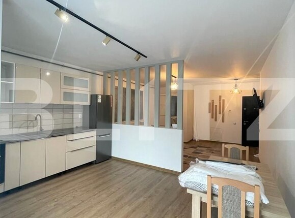 Apartament de închiriat 2 camere Dambul Rotund - 116075AI | BLITZ Cluj-Napoca | Poza6