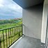 Apartament de închiriat 2 camere Dambul Rotund - 116075AI - Poza 1 din 11 | BLITZ Cluj-Napoca | Poza11
