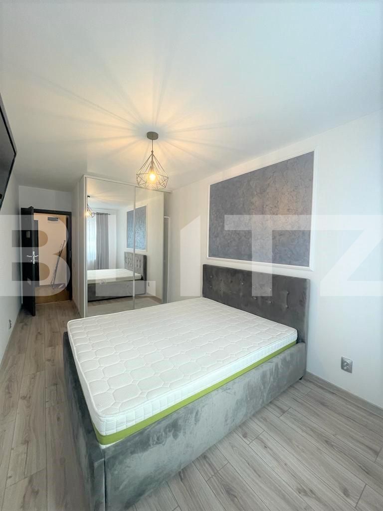 Apartament de închiriat 2 camere Dambul Rotund - 116075AI | BLITZ Cluj-Napoca | Poza8