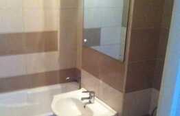 2 camere, 56 mp, decomandat, mobilat modern, zona Piata Marasti!