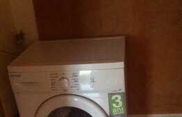 2 camere, 56 mp, decomandat, mobilat modern, zona Piata Marasti!