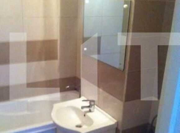 Apartament de închiriat 2 camere Marasti - 11608AI | BLITZ Cluj-Napoca | Poza11