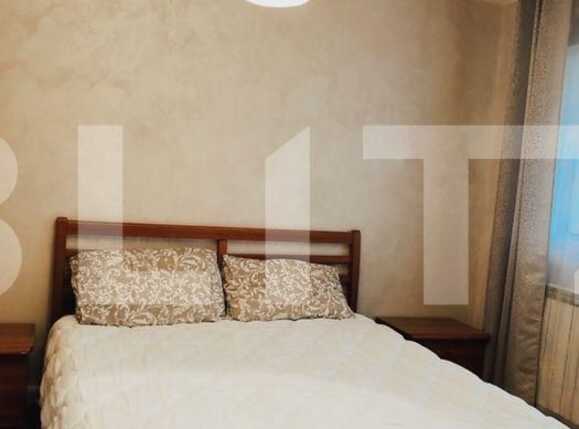 Apartament de închiriat 2 camere Marasti - 11608AI | BLITZ Cluj-Napoca | Poza4