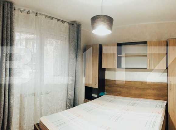 Apartament de închiriat 2 camere Marasti - 11608AI | BLITZ Cluj-Napoca | Poza9