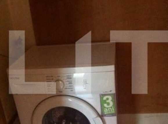 Apartament de închiriat 2 camere Marasti - 11608AI | BLITZ Cluj-Napoca | Poza10