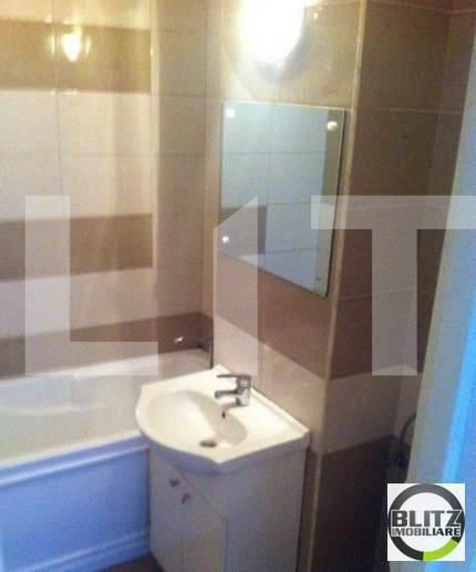 Apartament de închiriat 2 camere Marasti - 11608AI | BLITZ Cluj-Napoca | Poza11