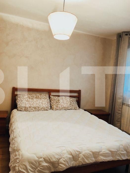 Apartament de închiriat 2 camere Marasti - 11608AI | BLITZ Cluj-Napoca | Poza5