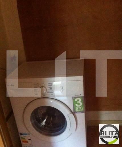 Apartament de închiriat 2 camere Marasti - 11608AI | BLITZ Cluj-Napoca | Poza10