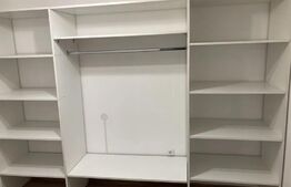 Apartament de 3 Camere, 90mp, Centrul Istoric