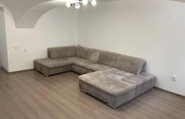 Apartament de 3 Camere, 90mp, Centrul Istoric