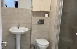 Apartament de 3 Camere, 90mp, Centrul Istoric