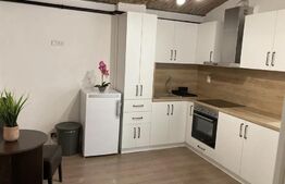 Apartament de 3 Camere, 90mp, Centrul Istoric