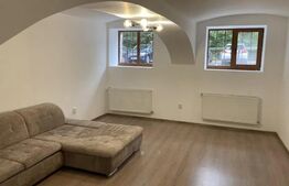 Apartament de 3 Camere, 90mp, Centrul Istoric