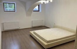 Apartament de 3 Camere, 90mp, Centrul Istoric
