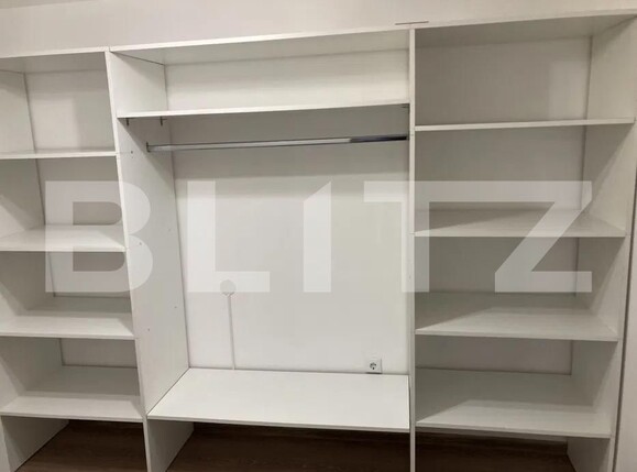 Apartament de închiriat 3 camere Centrul Istoric - 116082AI | BLITZ Brașov | Poza6