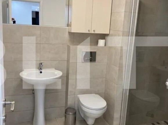 Apartament de închiriat 3 camere Centrul Istoric - 116082AI | BLITZ Brașov | Poza7