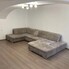 Apartament de închiriat 3 camere Centrul Istoric - 116082AI - Poza 1 din 7 | BLITZ Brașov | Poza4