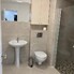 Apartament de închiriat 3 camere Centrul Istoric - 116082AI - Poza 1 din 7 | BLITZ Brașov | Poza7
